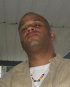 Man, 50. Dreskeeno