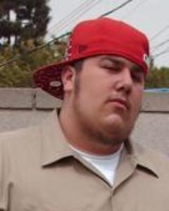 Man, 37. JNox