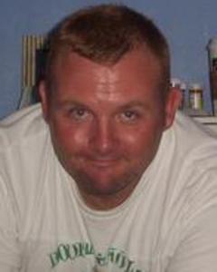 Man, 51. thisisme73