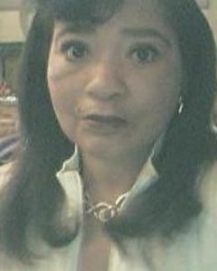 Woman, 65. Golden319