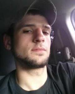 Man, 32. Brad6408