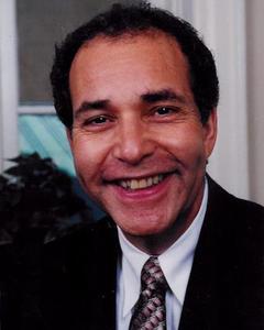 Man, 68. hrobin