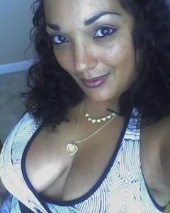 Woman, 56. lindi36
