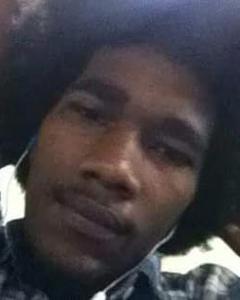 Man, 31. tha_reales2763