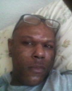 Man, 45. vinnie0344