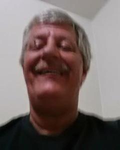 Man, 69. pussyeater5642
