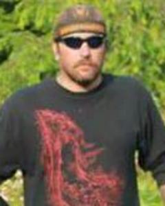Man, 53. bluedog0516