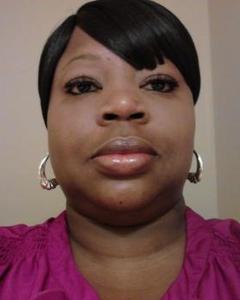Woman, 43. DIVA812570