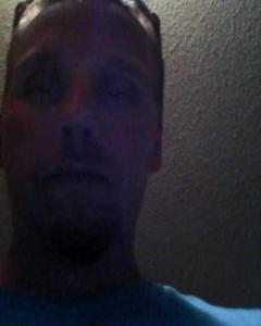 Man, 47. William2228