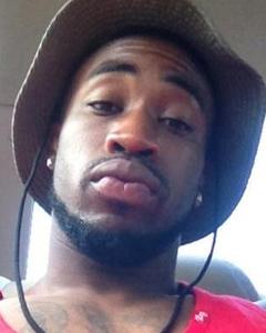Man, 34. Chosen12137