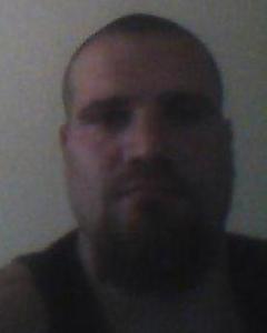 Man, 47. toley6344