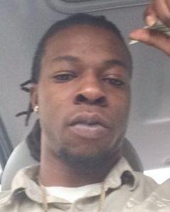 Man, 36. Dreaded_703