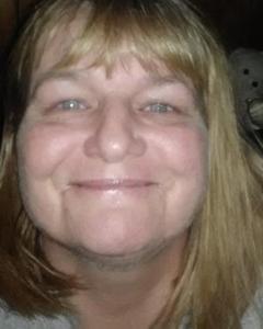 Woman, 64. looking4u8228