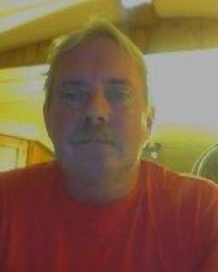 Man, 64. dave22606305