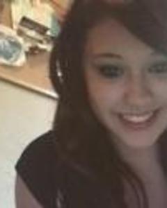 Woman, 33. Avery0676