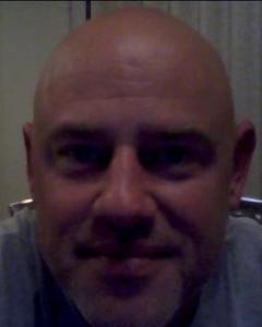 Man, 54. michaelz1823