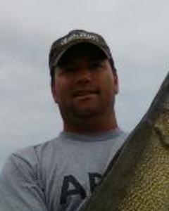 Man, 55. pete1761