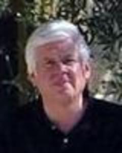 Man, 73. johnconnel1