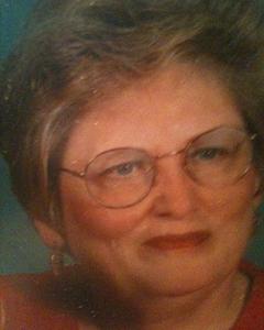 Woman, 78. jnak0368