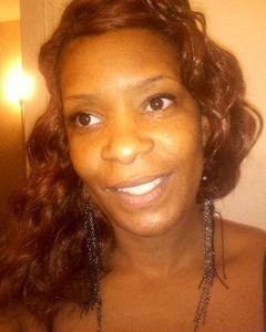 Woman, 45. sunshine2741