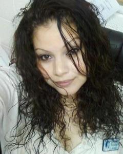 Woman, 51. CurleeSue4257