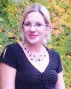 Woman, 40. Melicares111