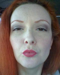 Woman, 35. JustWantSexNOW
