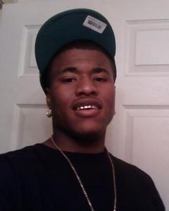 Man, 37. shay0024