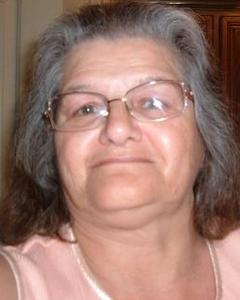 Woman, 75. originalgal