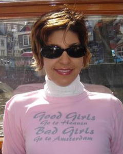 Woman, 53. gaby611