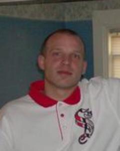 Man, 43. kingofpain351