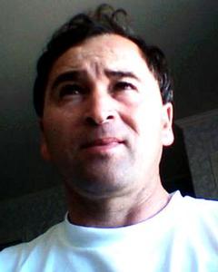 Man, 53. DVD529