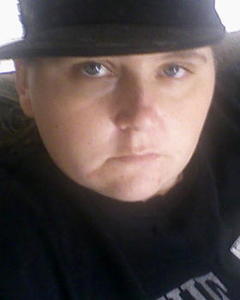 Woman, 45. studnva