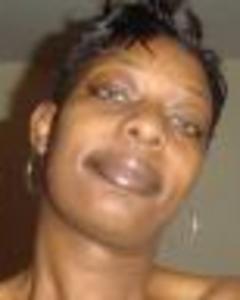 Woman, 50. lue353