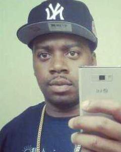 Man, 38. ceasercopo_86