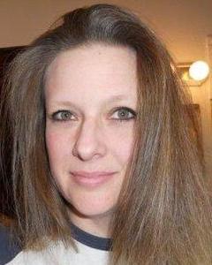 Woman, 40. newme8036