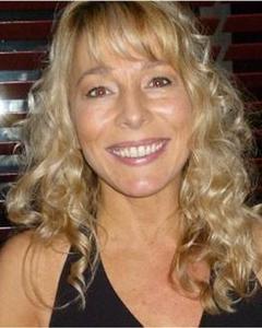 Woman, 57. Prettycute1654