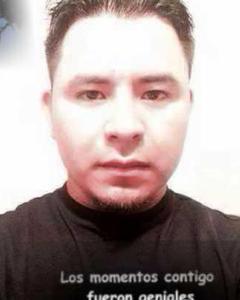 Man, 36. carlos5036