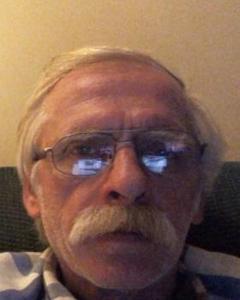 Man, 68. hornypatri6046