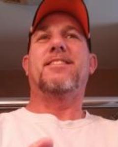 Man, 54. metalmaster42