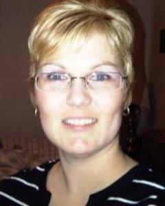 Woman, 51. Cindy2331