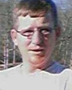 Man, 59. bunejug