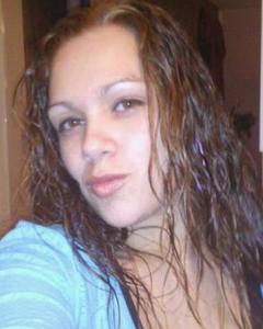 Woman, 39. Anne8701