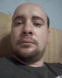 Man, 43. natedogg4657