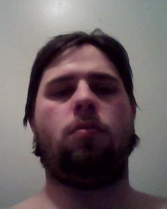 Man, 35. bigdaddy230122