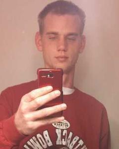 Man, 34. brandon2735