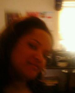Woman, 34. chinkyeyez2124