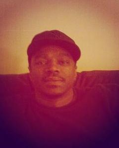 Man, 56. Rob5334