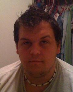 Man, 32. Bigmike927122