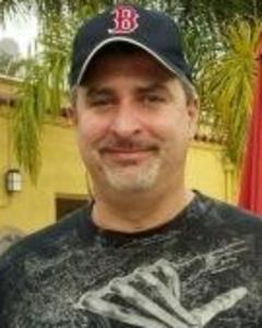 Man, 55. Mikey7251